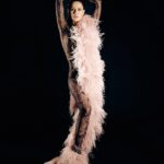 Julia Sanina