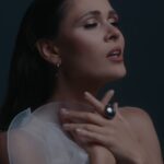 Julia Sanina
