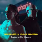 Julia Sanina