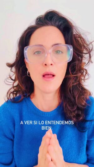 Julieta Díaz Instagram - NO SE ESTÁ CUMPLIENDO LA LEY 🚨
