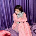 Jun Hyo-seong