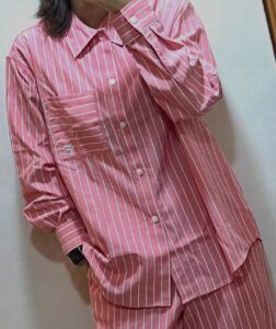 Actress Jun Hyo-seong HD Photos and Wallpapers November 2025