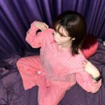 Jun Hyo-seong