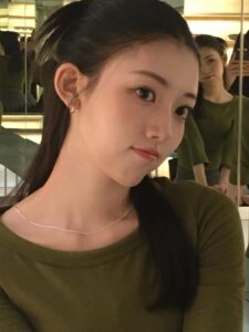 Actress Jung Da-bin HD Photos and Wallpapers November 2025