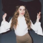Kaitlyn Dever