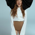 Kaitlyn Dever