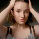 Kaitlyn Dever