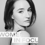 Kaitlyn Dever