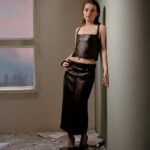 Kaitlyn Dever