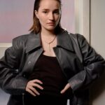 Kaitlyn Dever