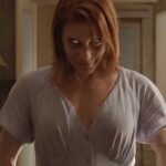 Katee Sackhoff
