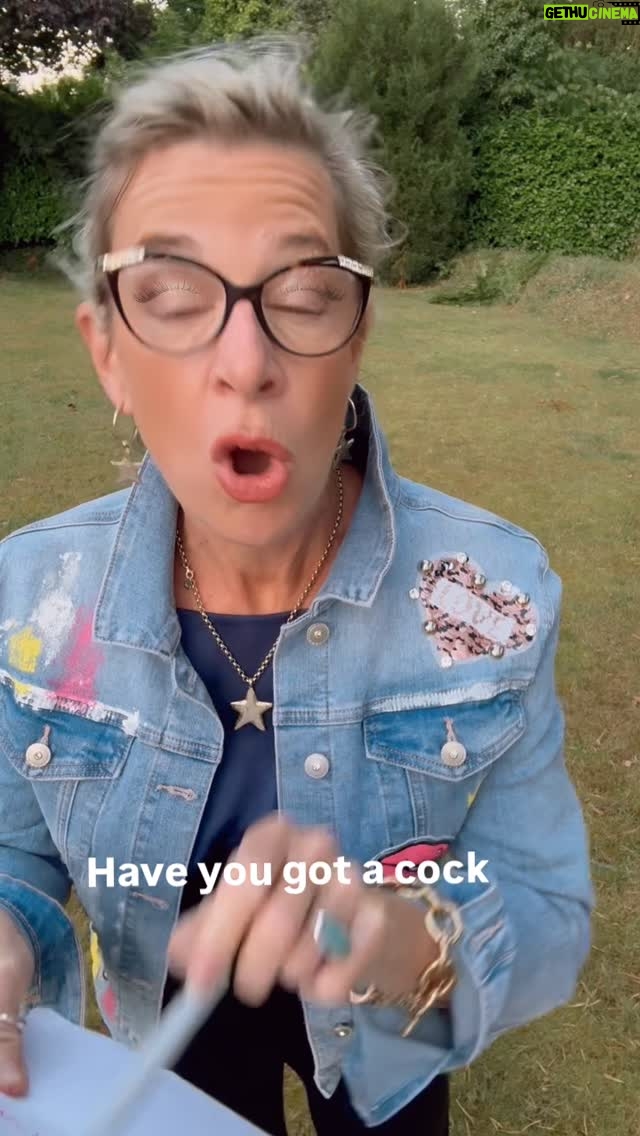 Katie Hopkins - 52.3K Likes - Being helpful and supportive to @Reform