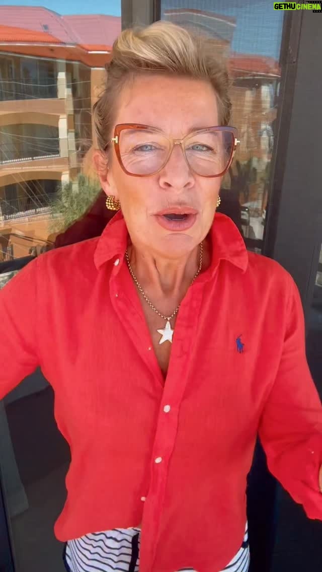 Katie Hopkins - 46.4K Likes - Batshit Bonkers Britain Monday 29 September