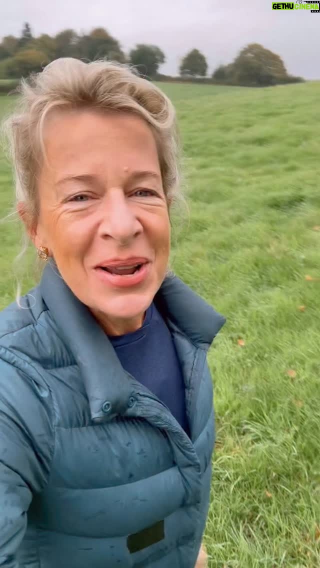 Katie Hopkins - 59.6K Likes - Batshit Bonkers. It’s Monday