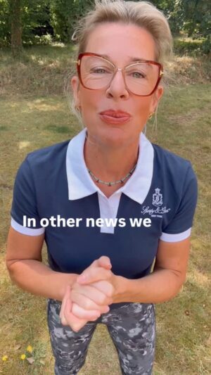 Katie Hopkins Instagram - Batshit Bonkers Britain
Wed 6 August. Hang in there #Zara and #Brewdog. The @advertisingstandards lot are bonkers plus.