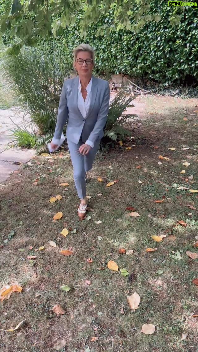 Katie Hopkins - 39.6K Likes - Batshit Bonkers Britain Tues 5 Aug
