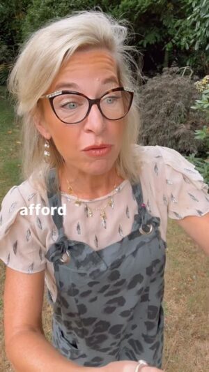 Katie Hopkins Instagram - Batshit Bonkers Britain Wed 16 July