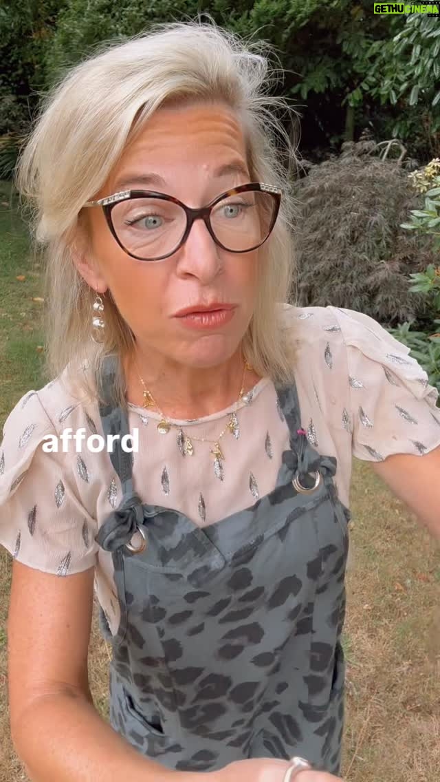 Katie Hopkins - 111.5K Likes - Batshit Bonkers Britain Wed 16 July