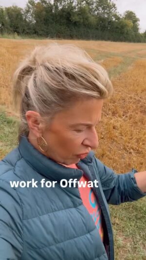 Katie Hopkins Instagram - Batshit Bonkers Britain
