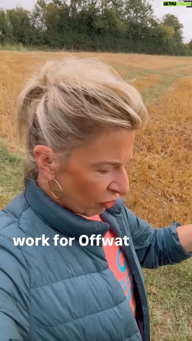 Katie Hopkins - 58.3K Likes - Batshit Bonkers Britain