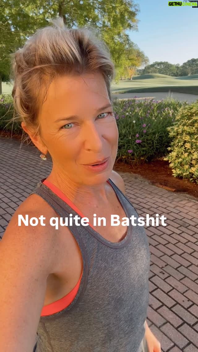 Most liked Instagram photo of Katie Hopkins