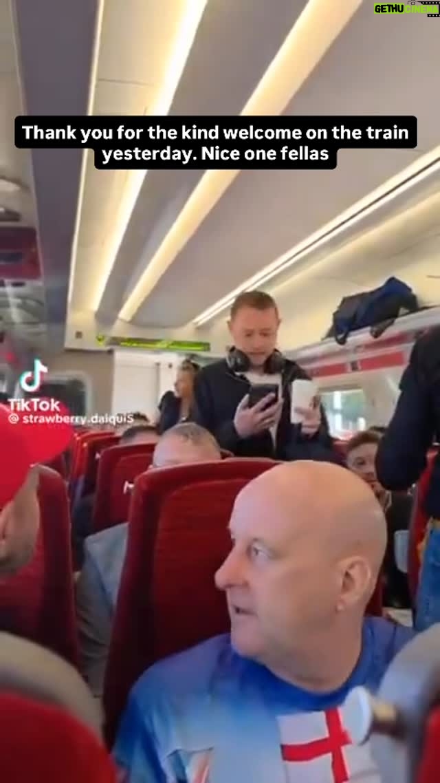 Katie Hopkins - 38.2K Likes - Crying laughing 🤣 God help us!