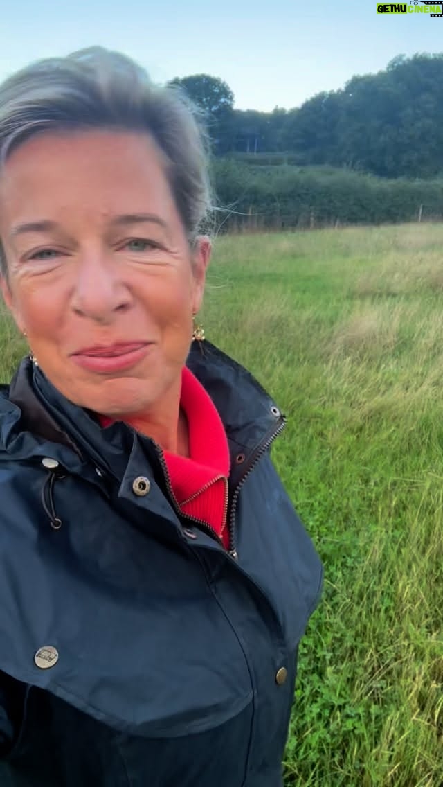 Katie Hopkins - 60.4K Likes - All my love to Charlie Kirk and those who lifted him up
