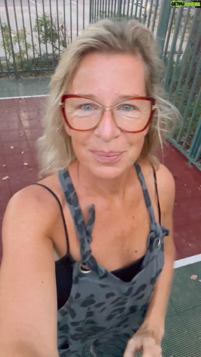 Katie Hopkins - 44.3K Likes - Batshit Bonkers Britain Mon 22 Sept. I WILL NOT COMPLY