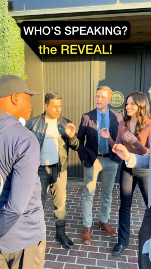 Katrina Law Instagram - Case closed... but plenty more to come. Tune in October 14th for the season premiere. #NCIS