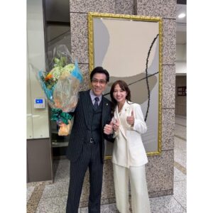 Kaya Kiyohara Instagram - TBS火曜ドラマ『初恋DOGs』最終回
今夜放送です！
⁡
春を迎えた頃動きだし
ひと夏を投じた撮影期間でした。
この作品で何かを隔てず出会うことが出来た
スタッフ・キャストの皆様の熱意に
何度も胸を突き動かされながら、自分に出来ることを探していたように思います。
⁡
そして何よりこの作品に欠かせない存在
サクラ・将軍をはじめとする沢山の動物の皆様
飼い主の皆様には、心より感謝申し上げます。
⁡
夜10時より放送です。
是非お楽しみに☺︎
.
#初恋DOGs
#TBS
⁡
