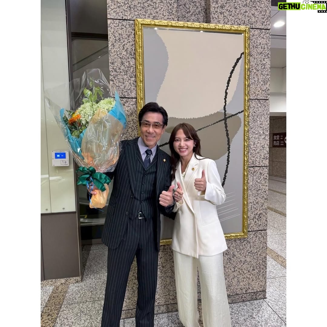 Kaya Kiyohara - 58.9K Likes - TBS火曜ドラマ『初恋DOGs』最終回
今夜放送です！
⁡
春を迎えた頃動きだし
ひと夏を投じた撮影期間でした。
この作品で何かを隔てず出会うことが出来た
スタッフ・キャストの皆様の熱意に
何度も胸を突き動かされながら、自分に出来ることを探していたように思います。
⁡
そして何よりこの作品に欠かせない存在
サクラ・将軍をはじめとする沢山の動物の皆様
飼い主の皆様には、心より感謝申し上げます。
⁡
夜10時より放送です。
是非お楽しみに☺︎
.
#初恋DOGs
#TBS
⁡