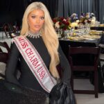Kaylyn Slevin
