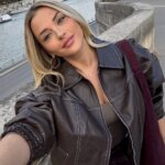 Kelly Vedovelli