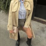 Kelly Vedovelli