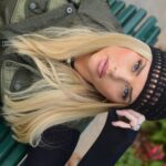 Kelly Vedovelli