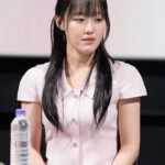 Kim Bo-yoon