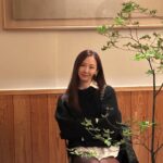 Kim Da-som