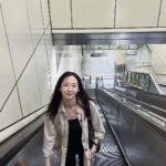 Kim Da-som