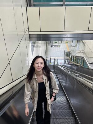 Kim Da-som Instagram - 🍂🍁가을이라 그런가 뭔가 .. 더보기