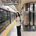 Kim Da-som