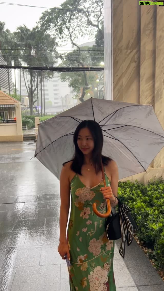 Kim Da-som - 9.9K Likes - 