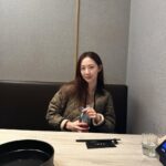 Kim Da-som