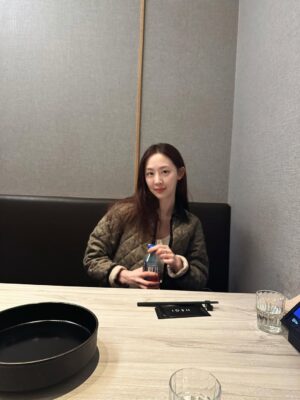 Kim Da-som Instagram - 🍂🍁가을이라 그런가 뭔가 .. 더보기
