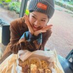 Kim Hyang-gi
