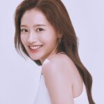 Kim Jae-kyung