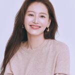 Kim Jae-kyung
