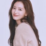 Kim Jae-kyung