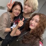 Kim Jae-kyung