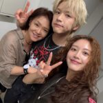 Kim Jae-kyung