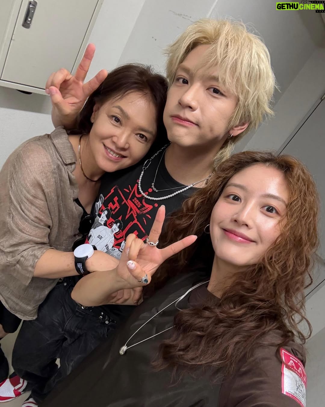 Kim Jae-kyung - 11.8K Likes - 좀많이멋지네🥁